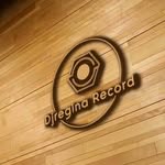 djreginaok - @djreginarecord - Instagram