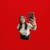 regi pavon ☀️ - @reginaonrecord - TikTok