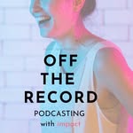 Regina | OFF THE RECORD 🎧🎤 - @regina.offtherecord - Instagram