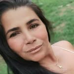 Regina Re - @regina.re.cordeiro - Instagram