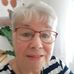 Regina Reckardt - Facebook
