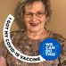 Regina Record - Facebook
