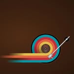 Regina Record Sale - @reginarecordsale - Instagram