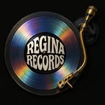 Regina Records - @regina_records - Instagram