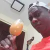 Reginaldo Record - @reginaldorecord0 - TikTok