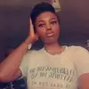 reginarecordngash - @regggynaaah - TikTok