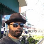 @reginarecordsradio - Instagram