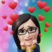 Regine Ricouard - Facebook