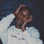 𝐭𝐲𝐫𝐞𝐧. 𝐱 𝐑𝐞𝐠𝐢𝐧𝐚 𝐑𝐞𝐜𝐨𝐫𝐝𝐬. - @reginarecords - Instagram