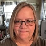 Regina Redden - @regina.redden.66 - Instagram
