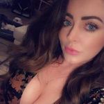 Regina - @reddenregina9 - Instagram