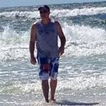 Reginald Redden - @reginaldredden - Instagram