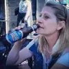 reginaredden2 - @regina.redden - TikTok