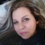 Regina Rees - @reesregina - Instagram