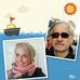 Regina Rees - Facebook