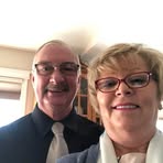 Regina Rees - Facebook