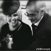 Regina Rees - @regina.rees1 - TikTok