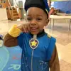 Regina Reese - @regina.reese3 - TikTok