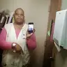 Regina Reese - @reginareese3 - TikTok