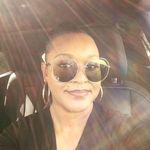 Regina Reese - @reesr.regina123 - Instagram