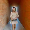 Regina Reese - @reginareese73 - TikTok