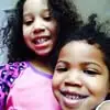 Regina Reese Jordan - @regina.reese.jord - TikTok