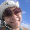 Regina Reese-Wilson - @regina.reesewilson - TikTok