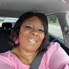 𝐑𝐄𝐆𝐈𝐍𝐀 - @reginareese228 - TikTok