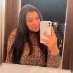 Regina Resende - @reginareesende - Instagram