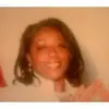 reginareese405 - @reginareese405 - TikTok