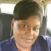 user2911682416637 - @reginareese2020 - TikTok