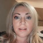 Regina Cruise Reilly - @reginacruisereilly - Instagram