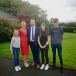 Regina Maguire Reilly - @maguirereilly - Instagram