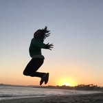 @regina_reilly22 - Instagram