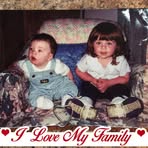 Regina Reilly - Facebook