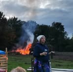 Regina Reilly - Facebook
