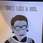 Regina Reilly - @reginareilly6 - Instagram