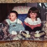 Regina Reilly - @reillylitchko - Instagram