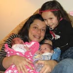 Regina Reilly Gentile - @reginagentile - Instagram
