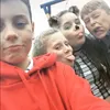 Regina Reilly  - @leorei1888 - TikTok
