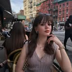 Regina Reily - Facebook