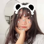 Riley Regina - Facebook