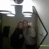 giana renken - @grenkensspam - TikTok