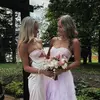 giana renken - @gianarenks - TikTok