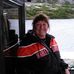 Regina Renken - Facebook