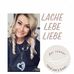 Friseur Regina Renner TYPisch Renner - Facebook