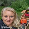 Regina Marie Renner - @reginamarierenner - TikTok