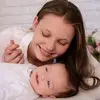 Regina - @reginarenner - TikTok