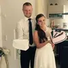 Regina Renner235 - @regina.r1718 - TikTok