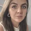 Regina Renner355 - @reginarenner355 - TikTok